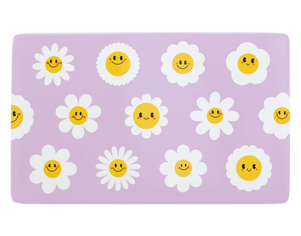 Frühstücksbr.HappyFlow. 23.3x