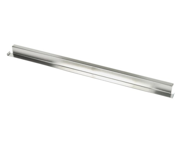 Halteschiene Rost G2 G2-S