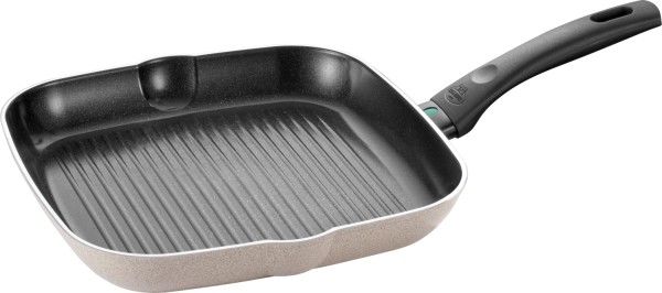 Ledro Grillpfanne 28cm