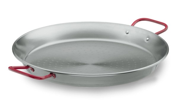 Paella Pfanne D60cm