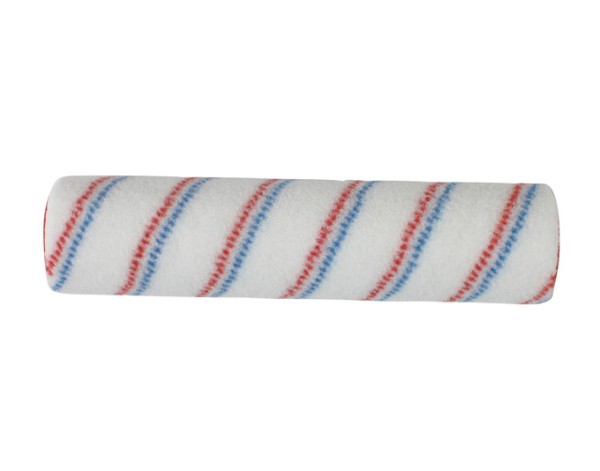 Ersatzwalze Nylon 250mm