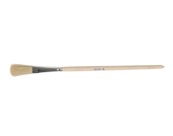Emaillackpinsel 10mm