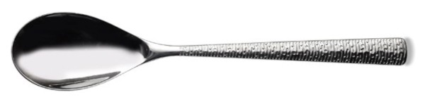 Stonecast Cutlery Tafellöffel 20.7cm