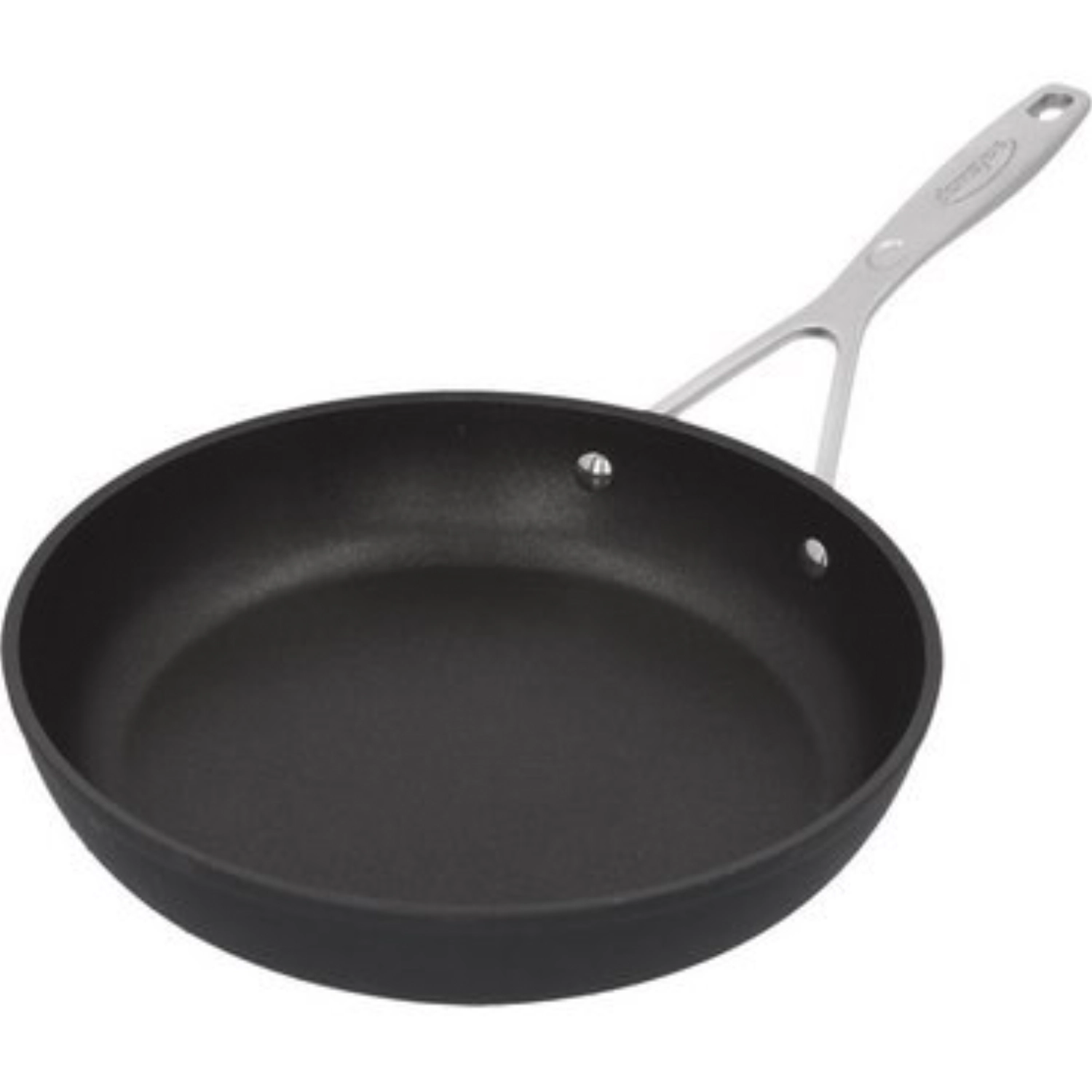 Eaziglide Bratpfanne 24 Cm – Super Antihaft, Sparsam & Spülmaschinengeeignet