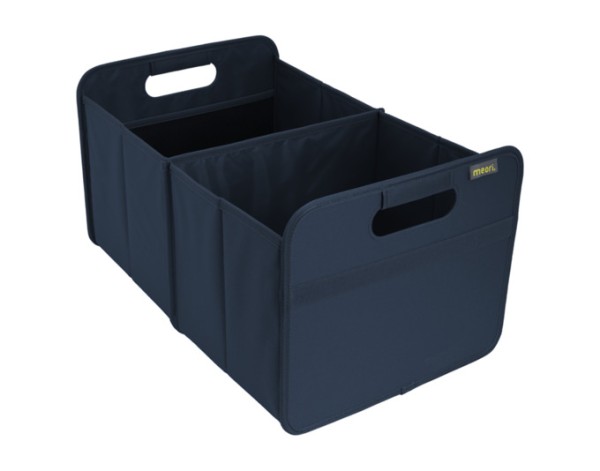 Faltbox L Classic marine