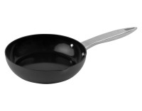 Bratpfanne Ultimate Pro 20 cm