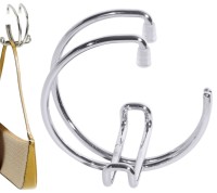 Handtaschenaufhänger