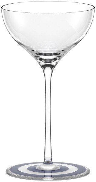 Kyoto Sakéglas 190ml