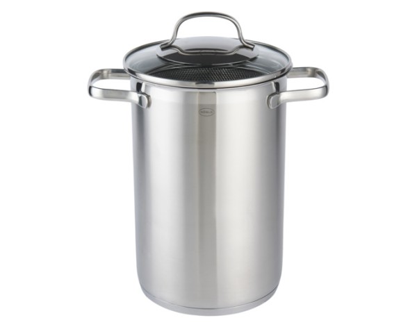 Spargel Pastatopf Elegance ø16