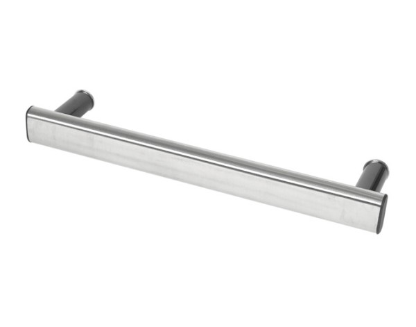Deckelgriff mit Halter G2 G2-S