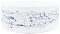 Blue Impression Servierschüssel D24cm
