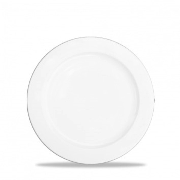 Alchemy Teller 16.2cm