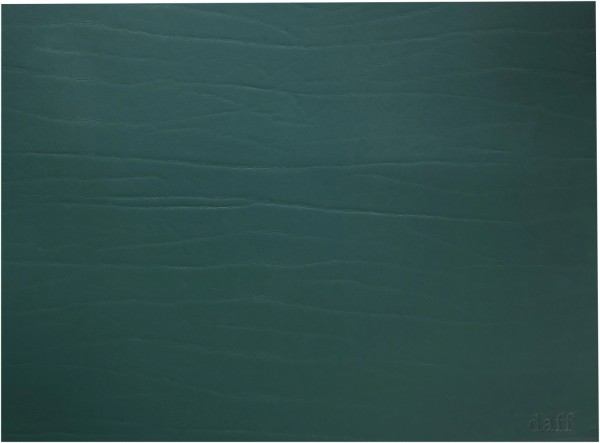 Dumbo Tischset Wald 34x42cm