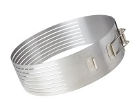 Tortenbodenschneider ø26-28cm