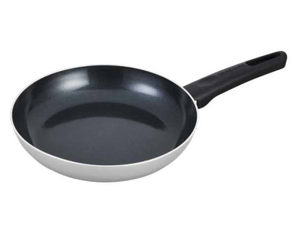 Bratpfanne Indu+ Rec.ø 24 cm