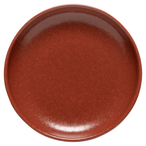 Pacifica Teller D12.1 H2.2 cayenne