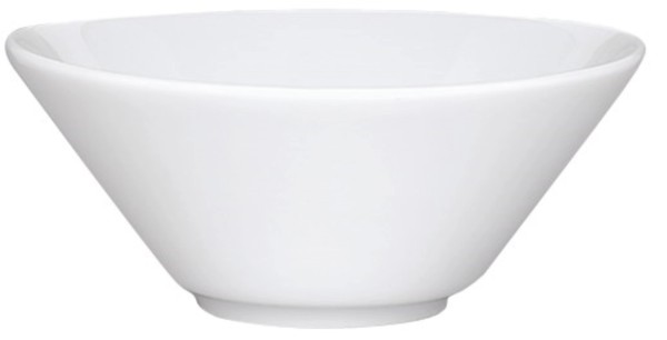 Signature Schale oval 11cm
