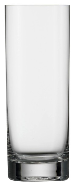 New York Bar Highball 450ml h:178mm