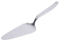 Tortenheber 11x5.5cm 22cm