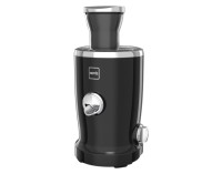 NewGen SX-3 VitaJuicer sw