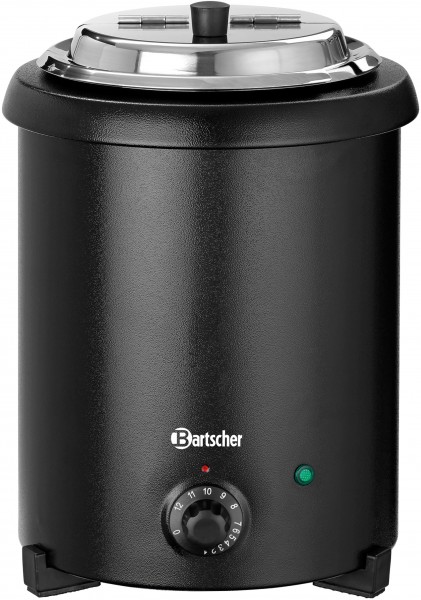 Suppentopf 5.4 Liter