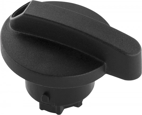EcoQuick Ersatzregulator