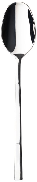 Ramo Teelöffel 18/10 poliert