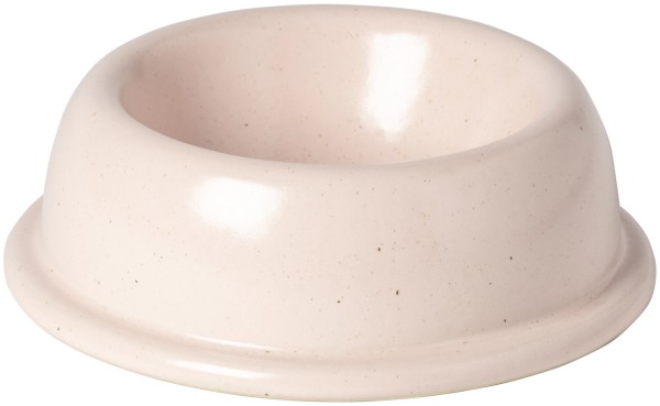 Pacifica Futterschale 190ml D16cm H5.1cm marshmallow