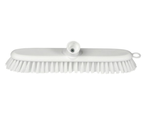 Schrubber o.St. Hygo 28cm