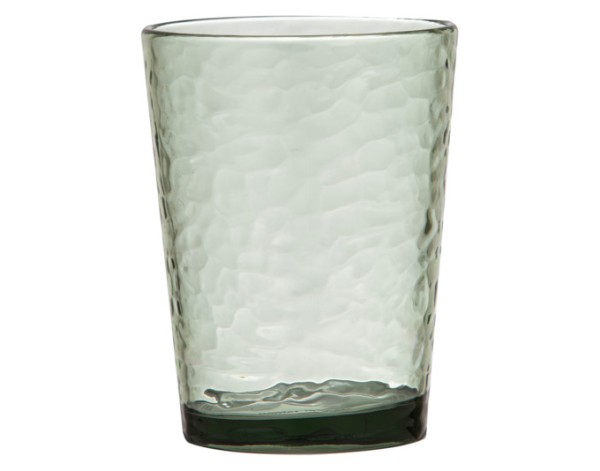 Glas Byron Acryl gr 0.43 l