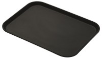 Camtread Tablett 30,5*41,5 cm, schwarz