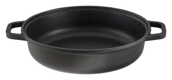 Servierpfanne Cadini ø28cm