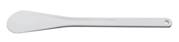Spachtel Nylon 30cm