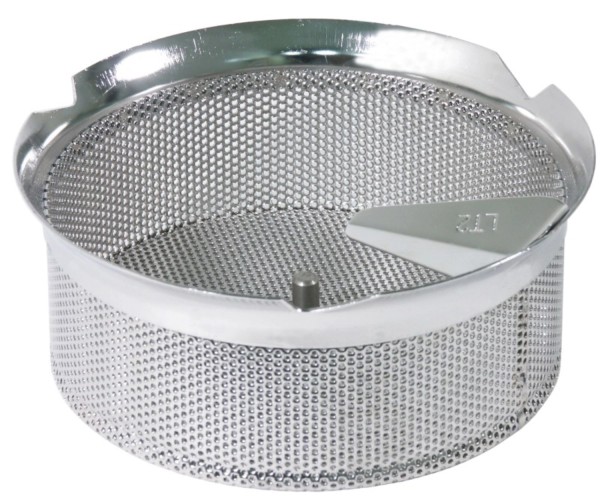 Passiereinsatz 2 mm zu 105196