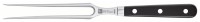 Zwilling Pro Fleischgabel