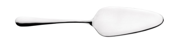 Hotel Tortenschaufel