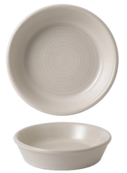 Evo Pearl Tapas Schale 15.9cm