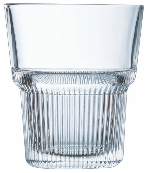 Becher Starline 27cl stapelbar