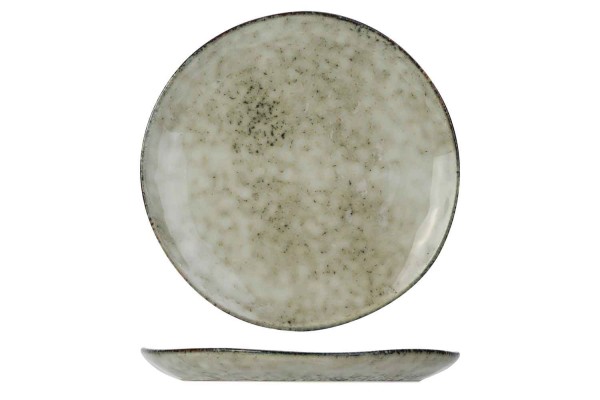 Verdastro Dessertteller, D 20.5cm