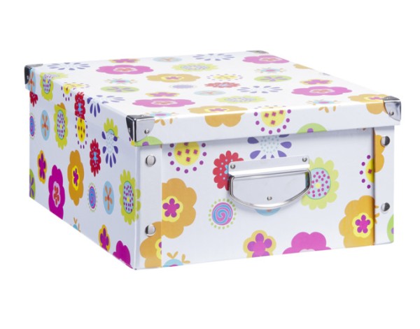Aufbewahrungsbox Kids 40cm