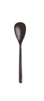 Canada Tafellöffel 18 0 Vintage Black