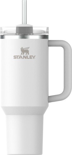 Quencher FlowState 1.18l frost