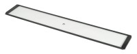 Glaseinsatz m.Dichtung G6 G6-S