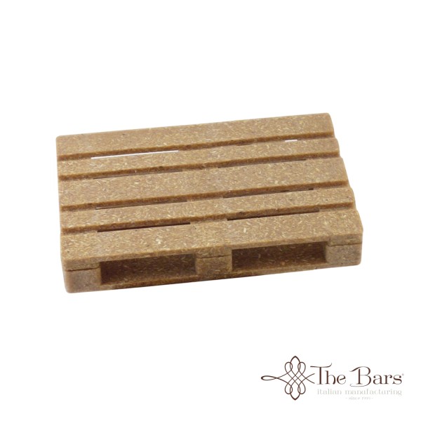 Pallet Drink Coast. Ecowood 160X240