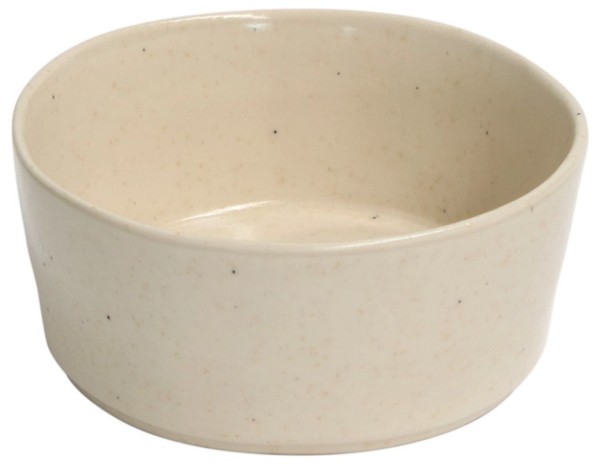 Lagoa Schale 510ml 14cm H6.1cm pedra