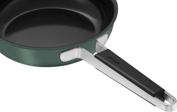 Pure Bratpfanne 20cm Grün