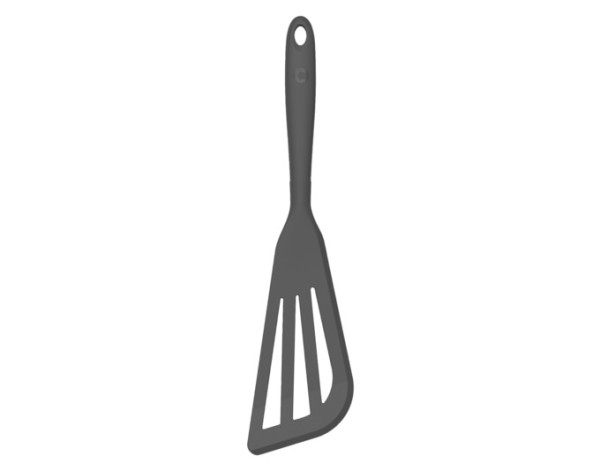 EckwenderDesign L 32cm anthr