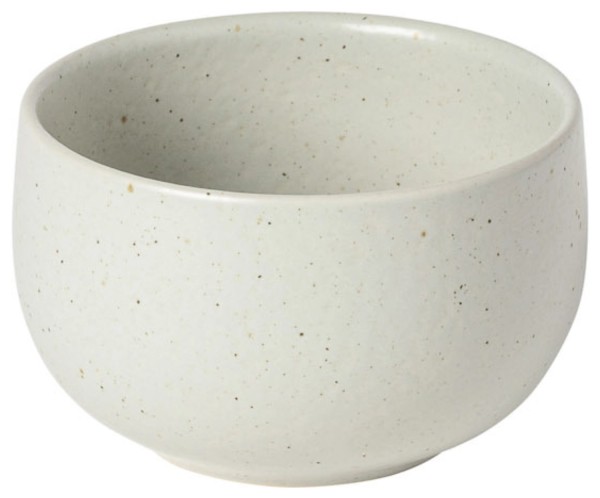 Pacifica Auflaufform 220ml D9.2cm H5.7cm oyster grey