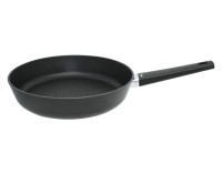 Bratpfanne ø 28 Smart Wave