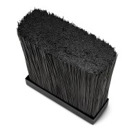 Flexibler Einsatz für 4150,4151,4250,4251